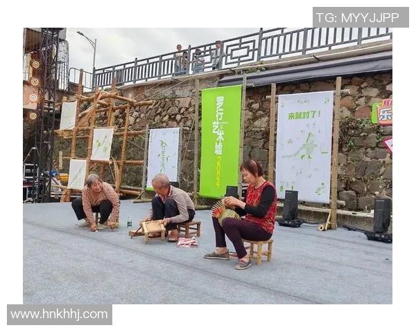 冬眠足球的魅力与挑战如何在寒冷季节中焕发活力与激情