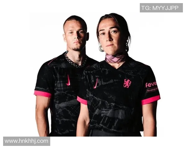 切尔西足球队球衣设计与文化传承的深度解析与球迷热情的互动体验