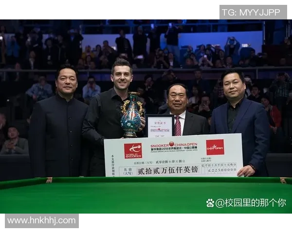 北京篮球队的崛起之路：从默默无闻到世界杯舞台的辉煌历程